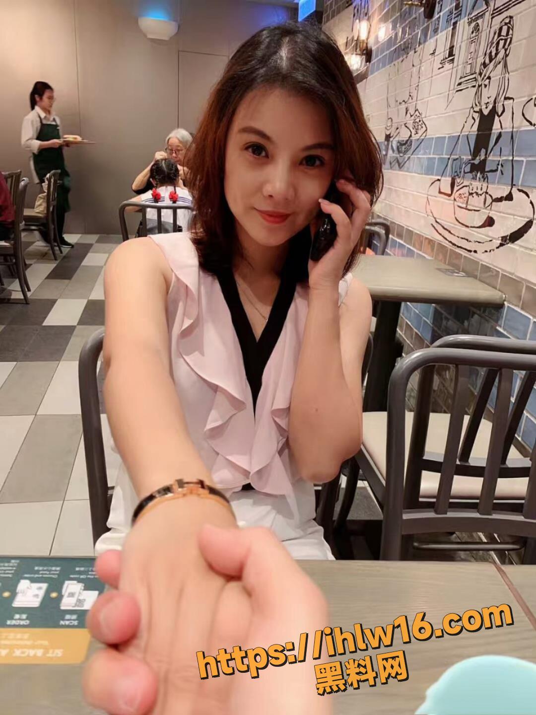 1080X1440