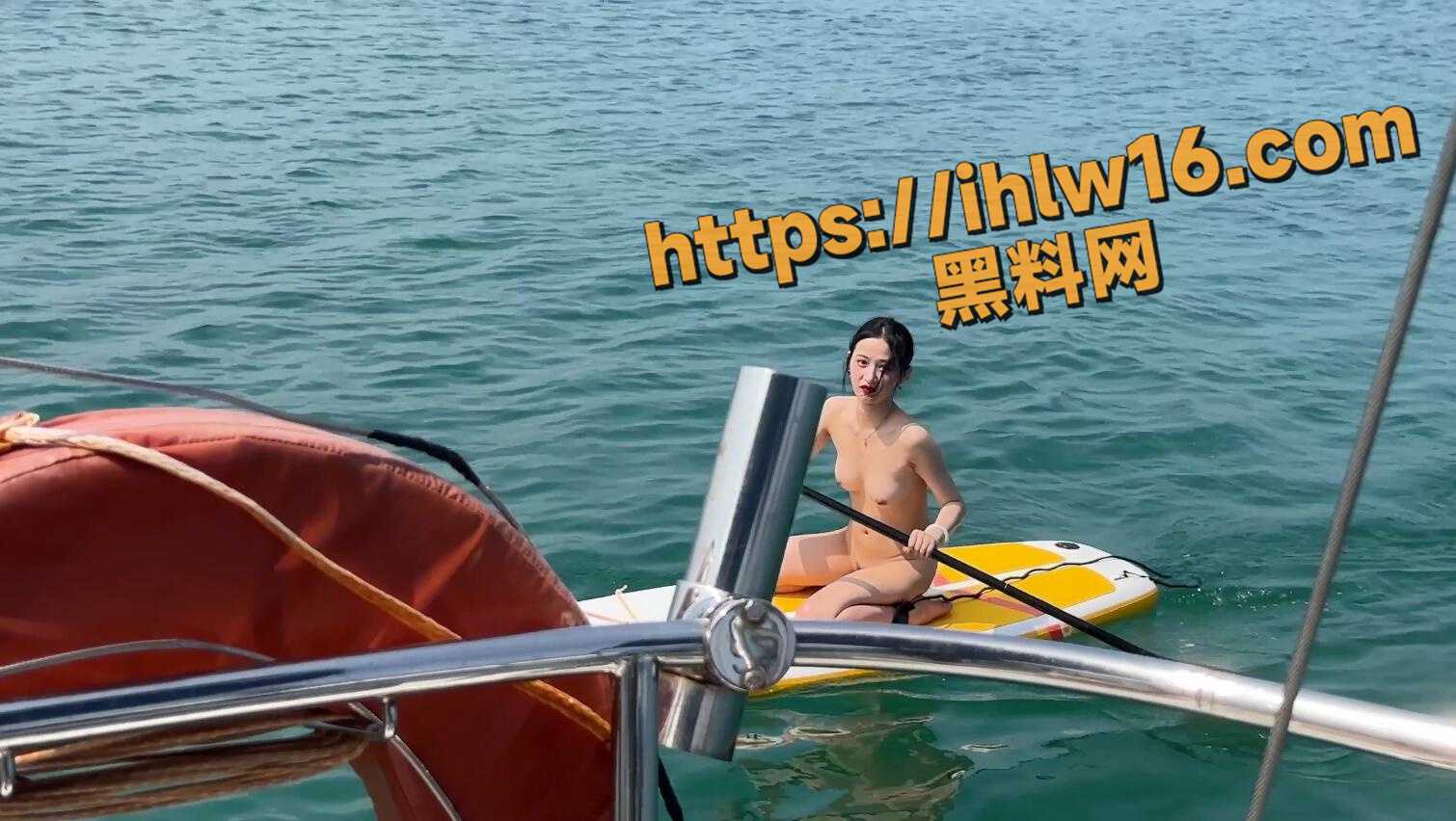 1510X852