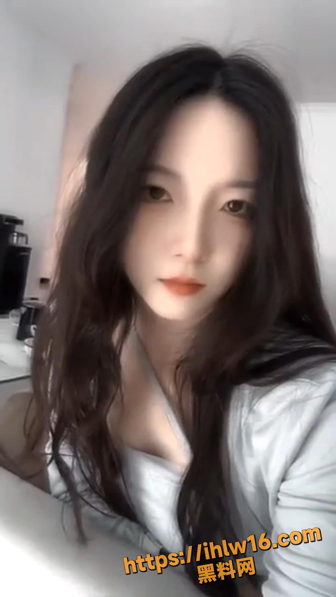 1080X1920