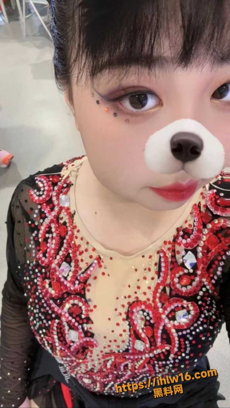 800X1420