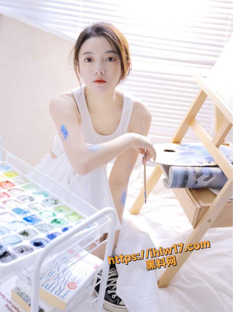 800X1071