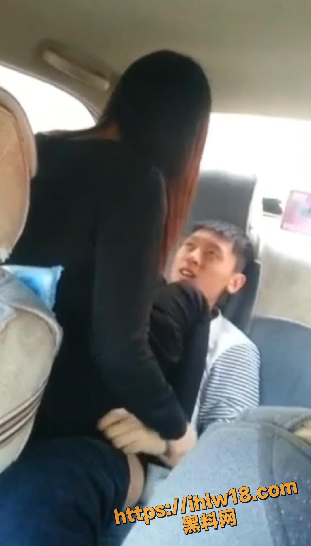 1080X1894