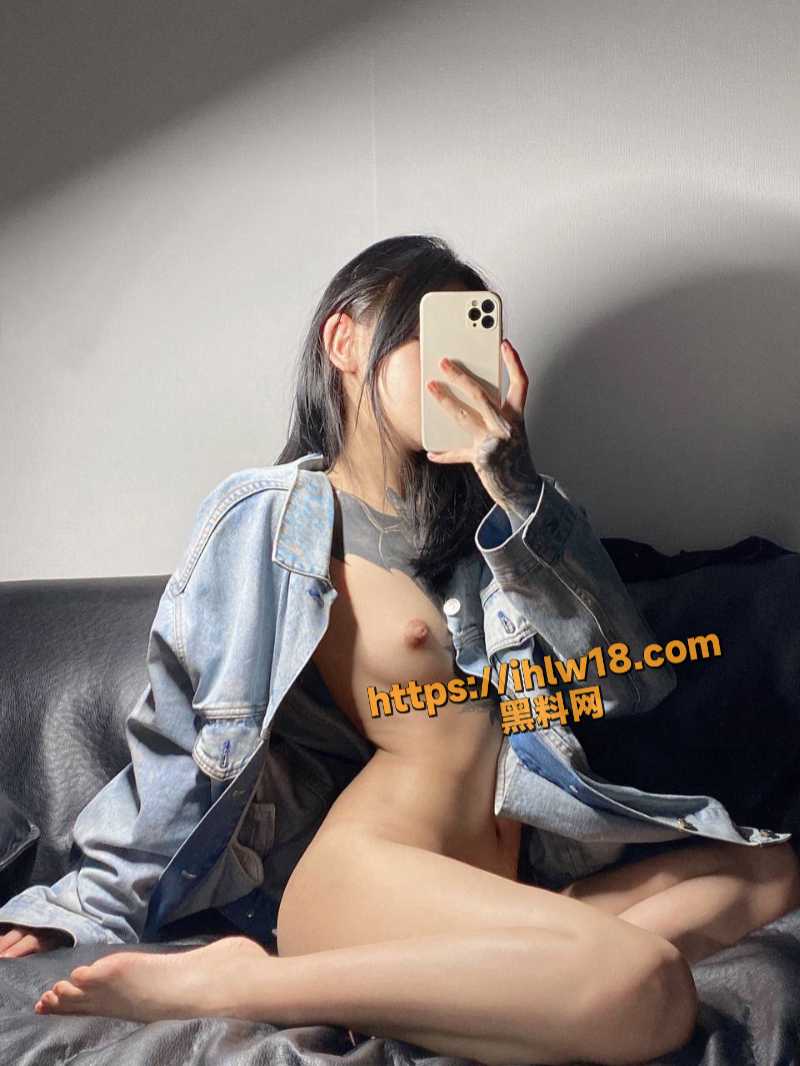 800X1066