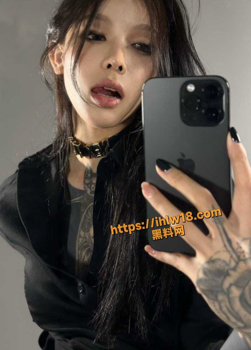 800X1113