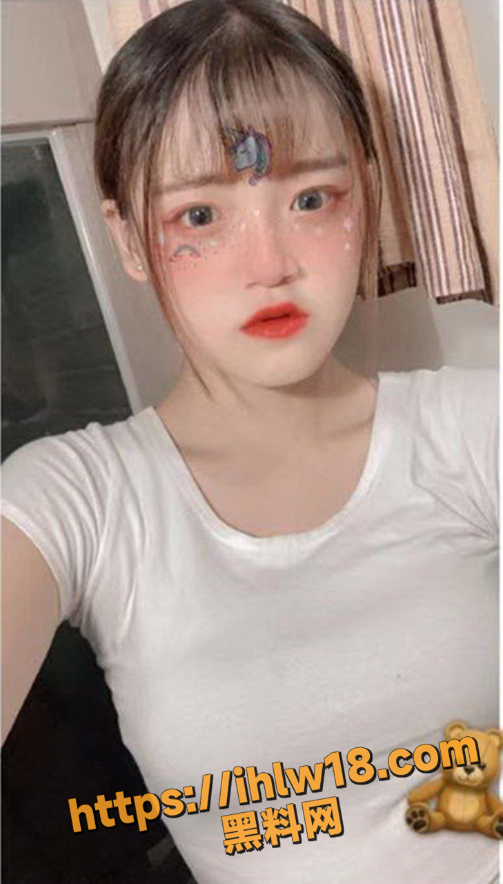 729X1280