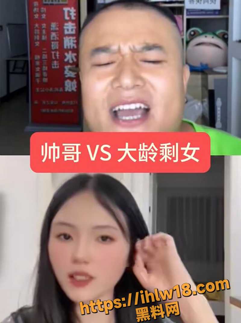 800X1072