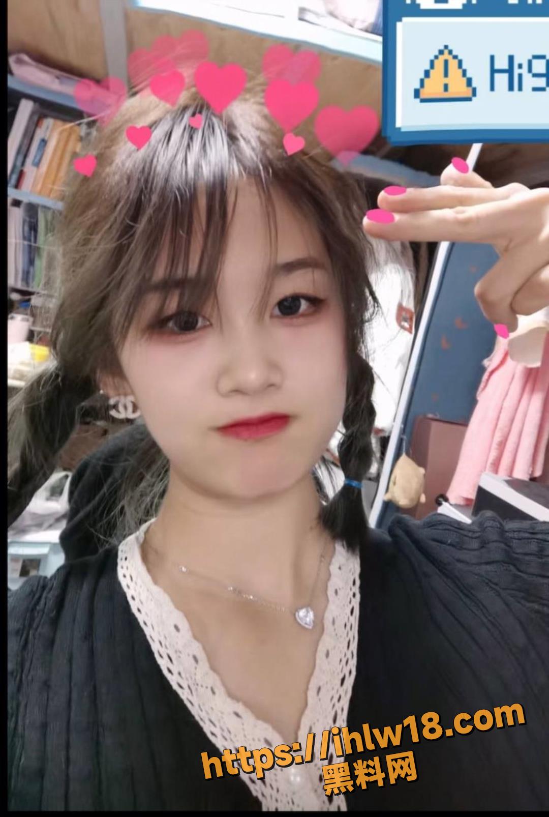 1080X1606