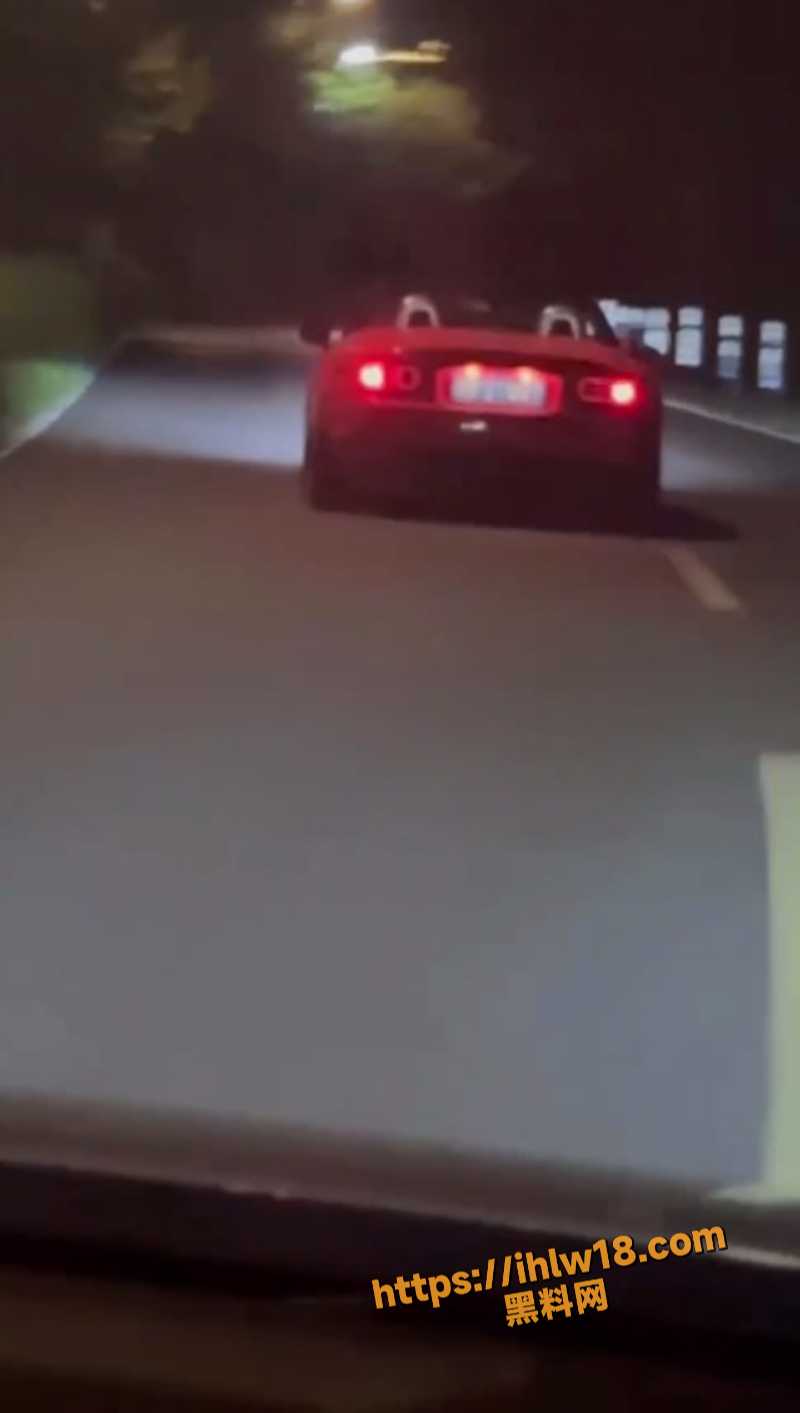 800X1413