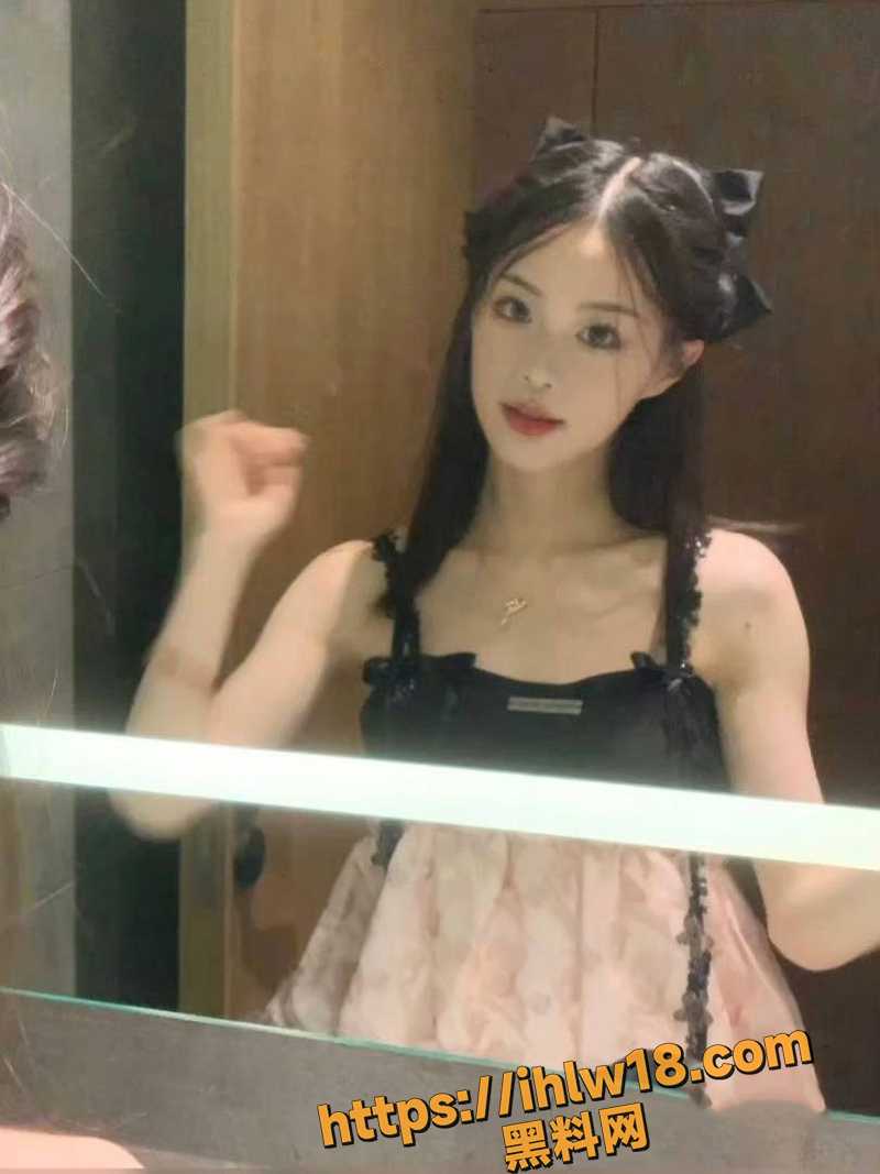 800X1067