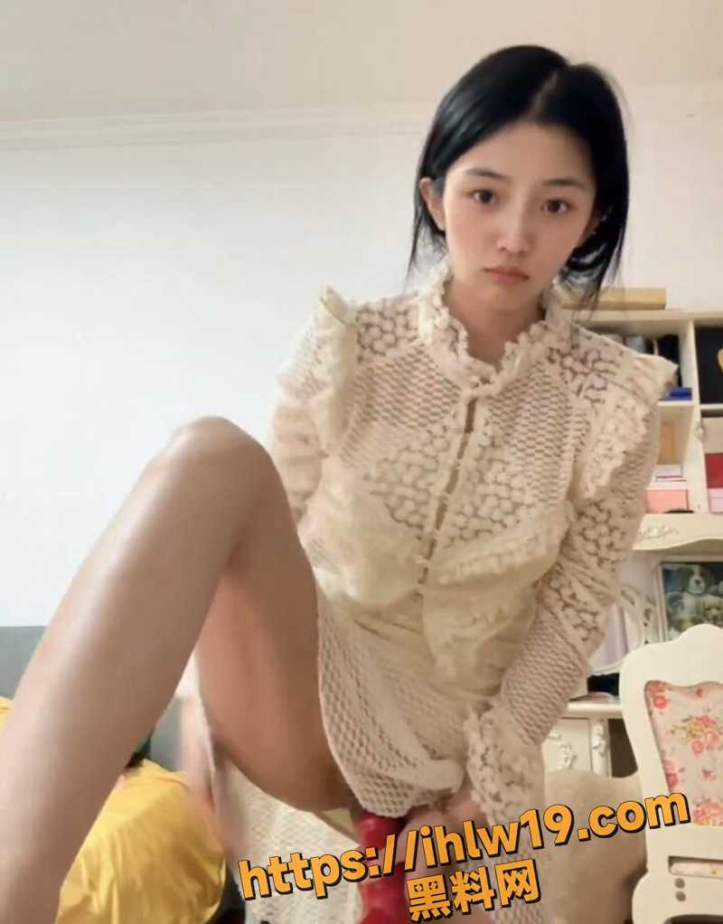 800X1022