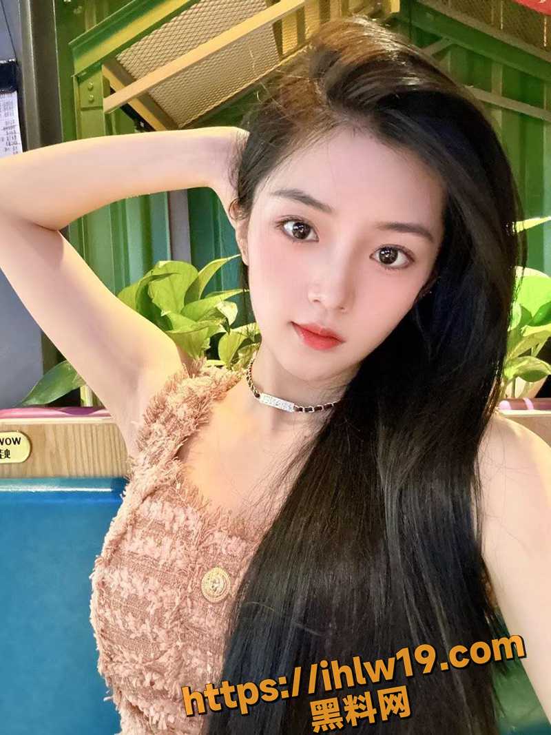 800X1067