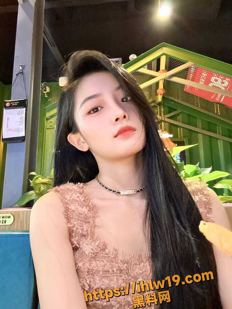 800X1067