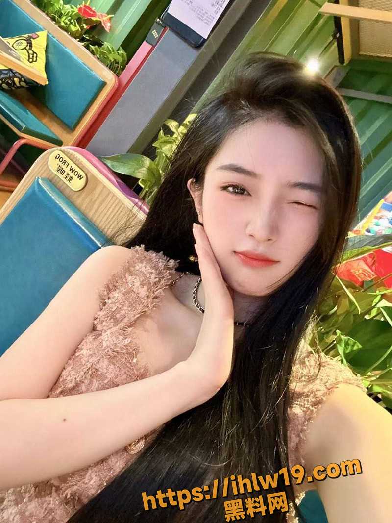 800X1067