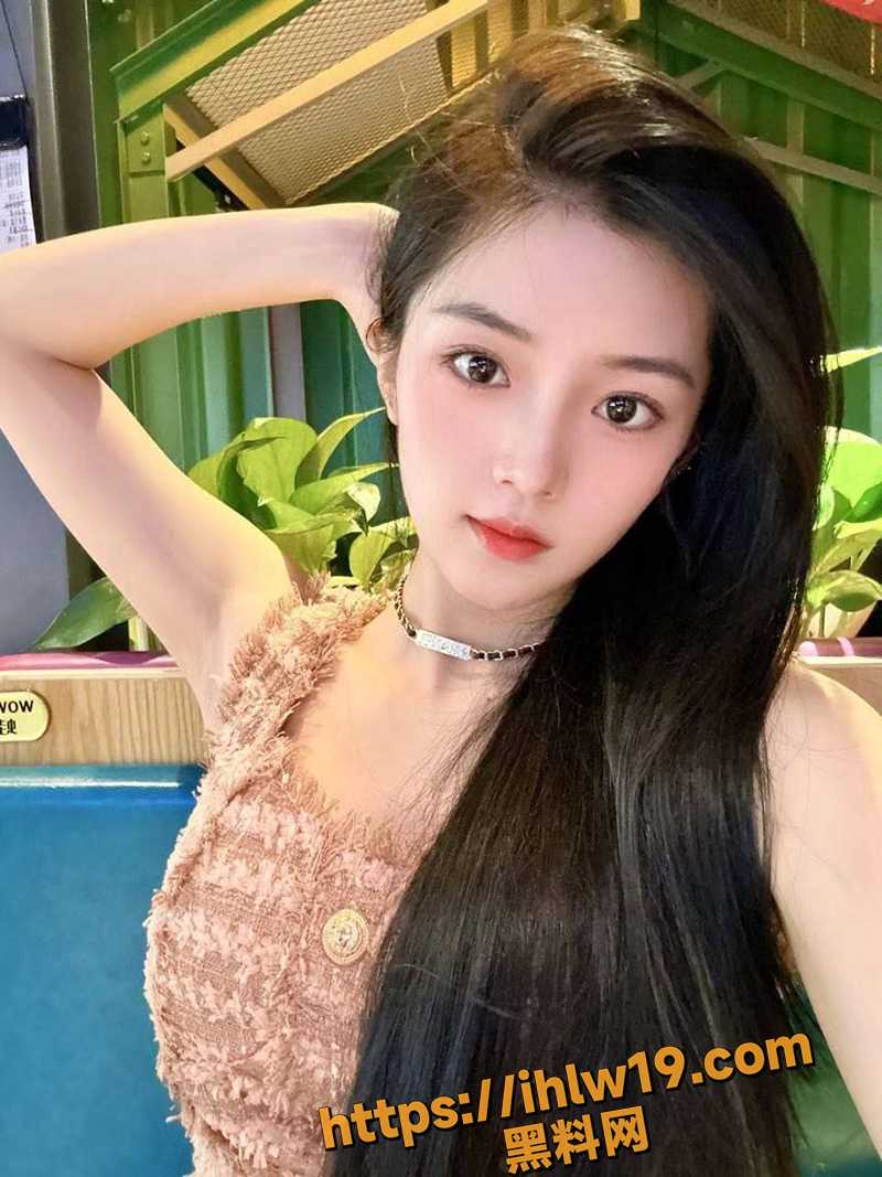 800X1067