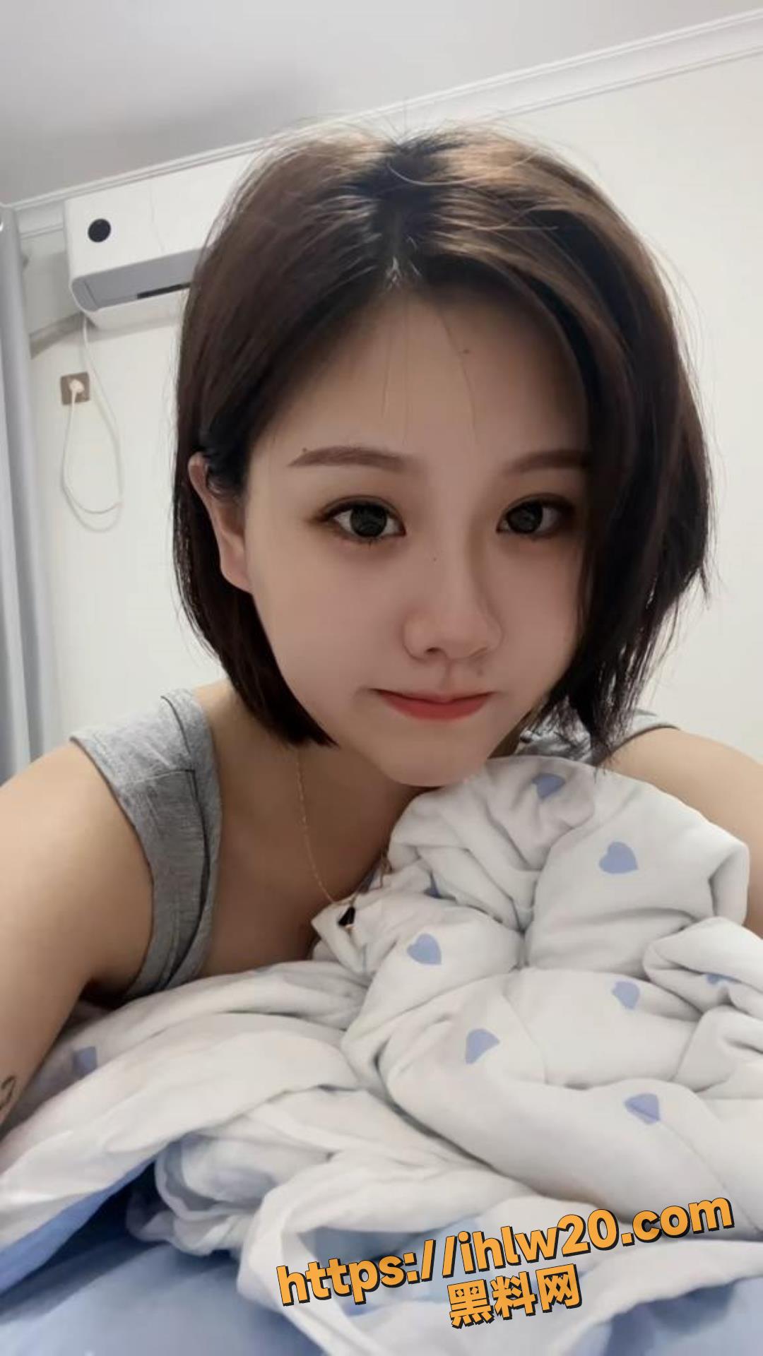 1080X1920