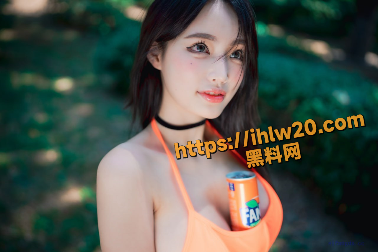 1280X853