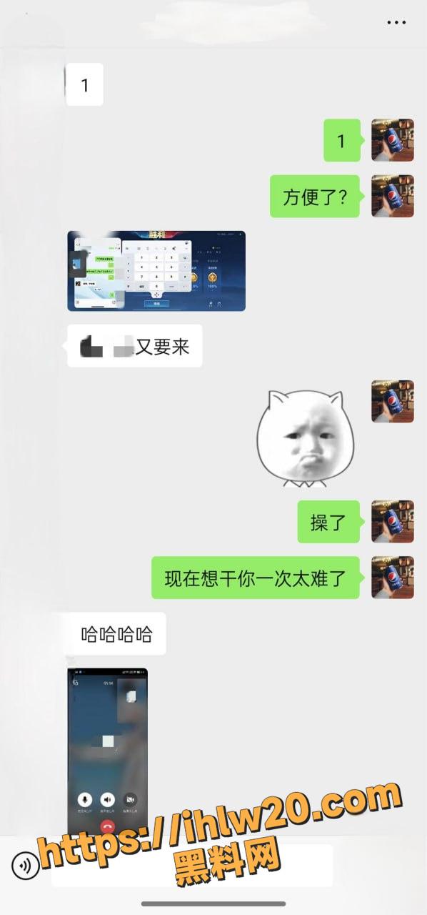 598X1280