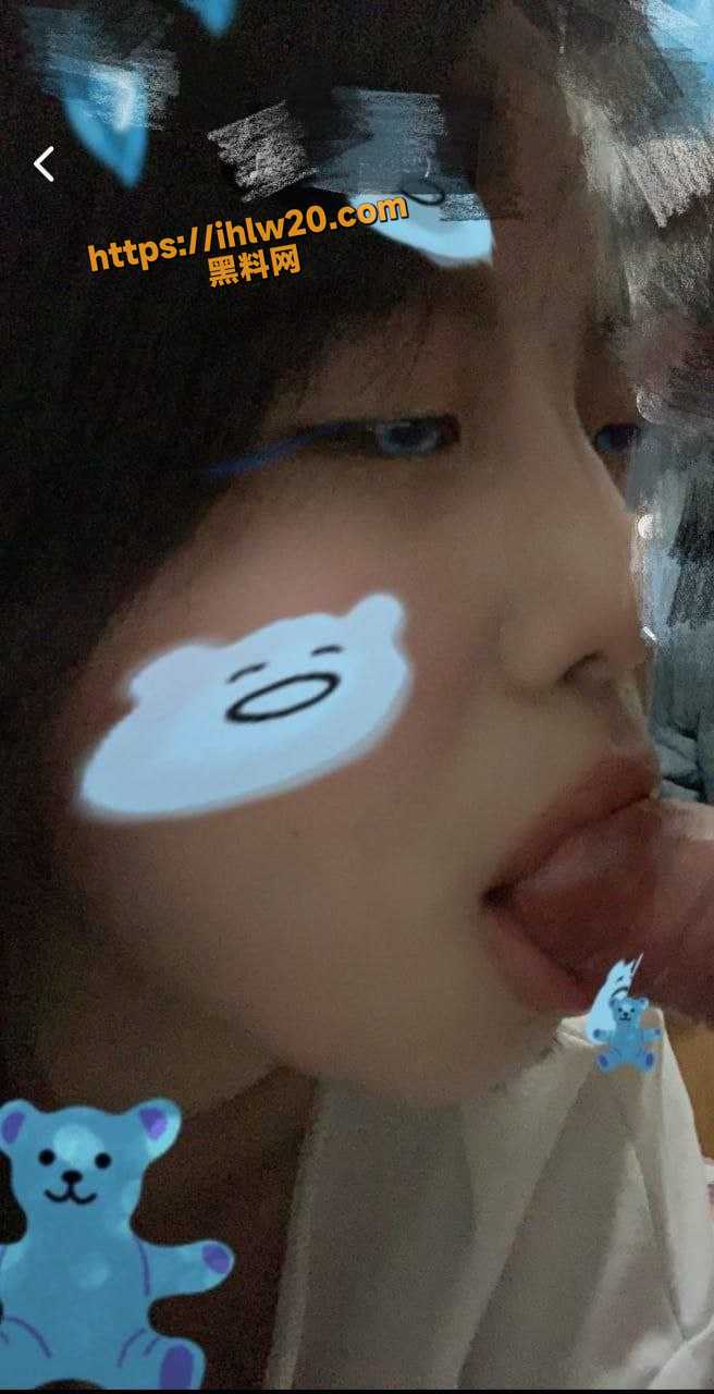 656X1280