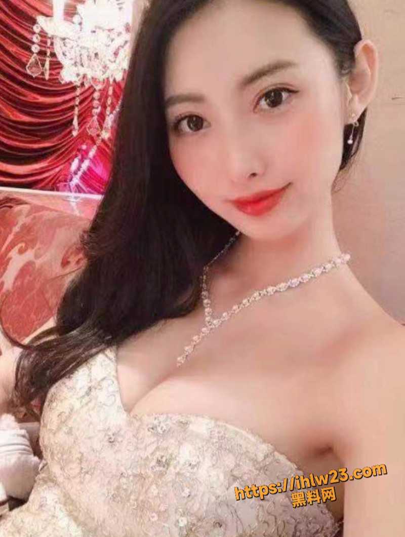 800X1060