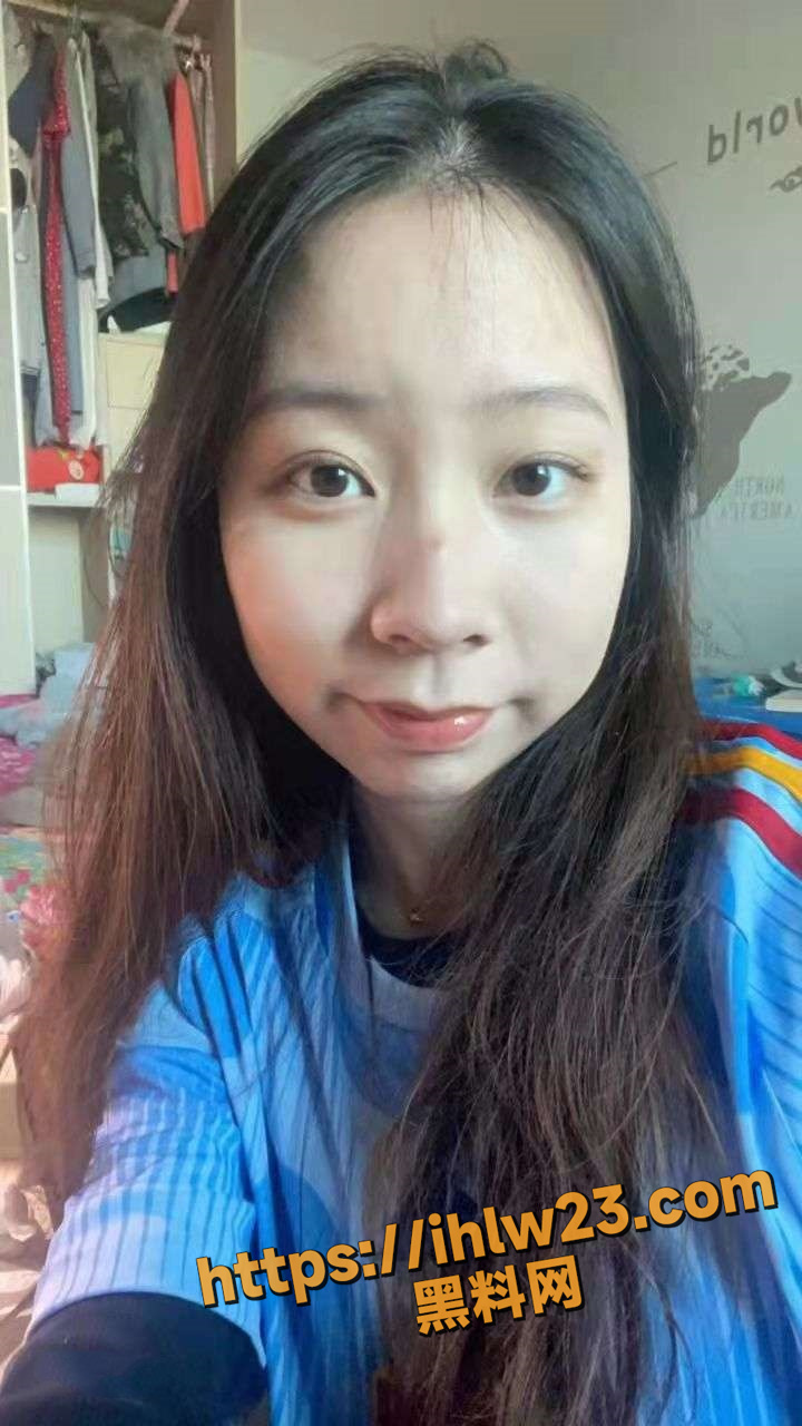 720X1280