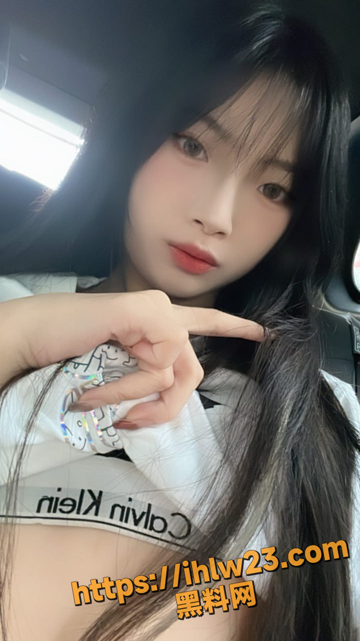 720X1280