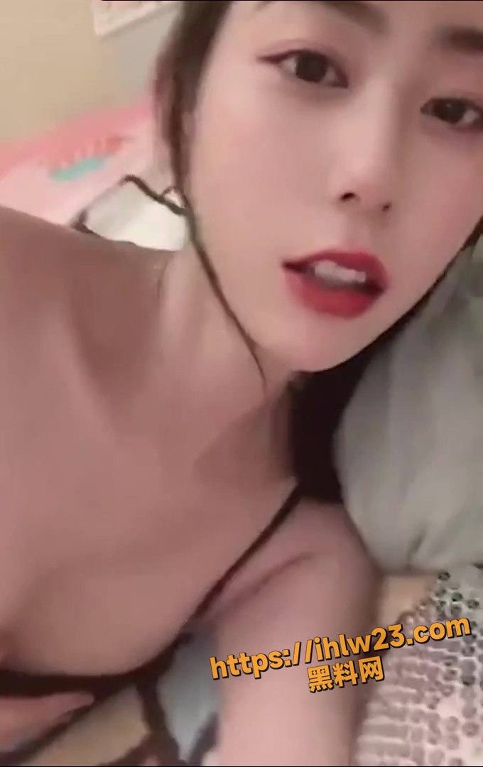 680X1080