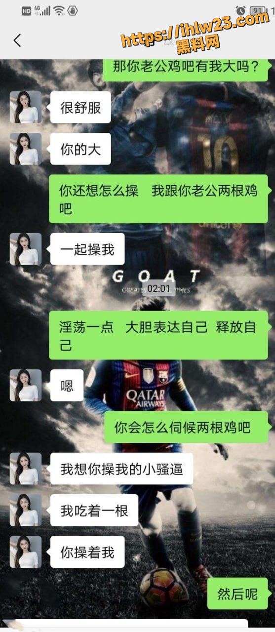 557X1280