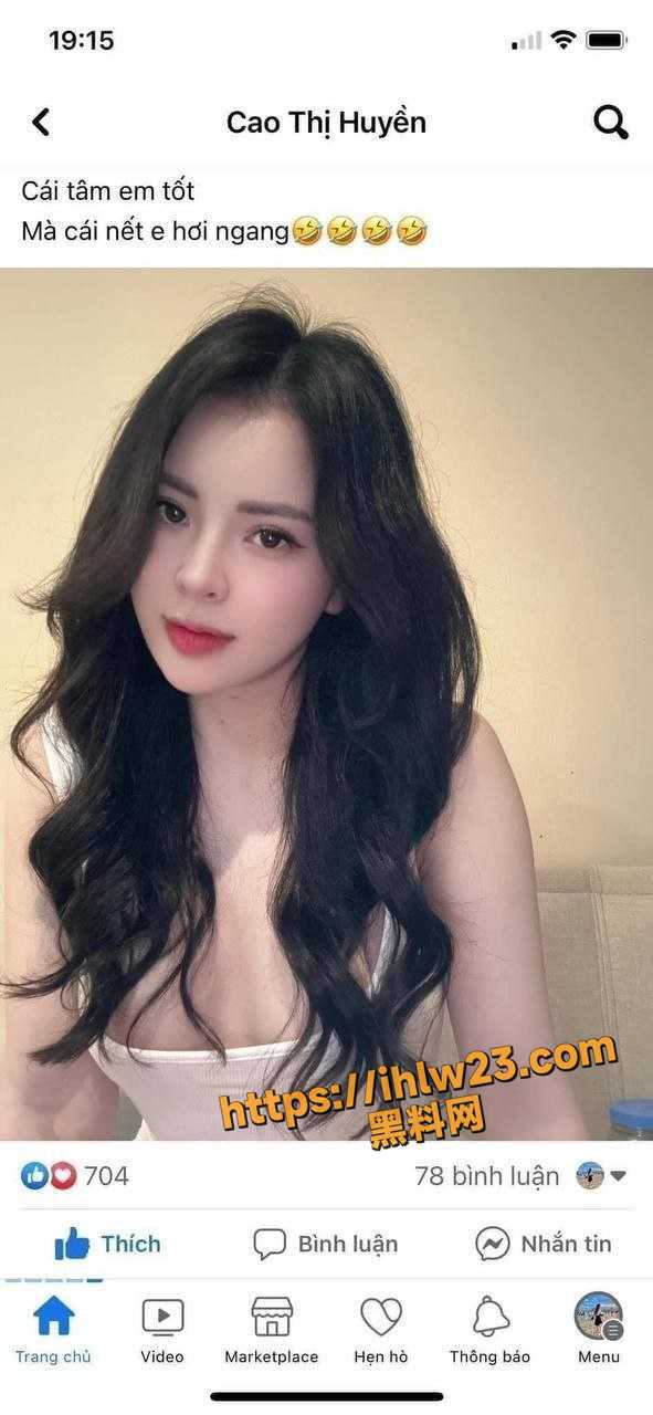 591X1280
