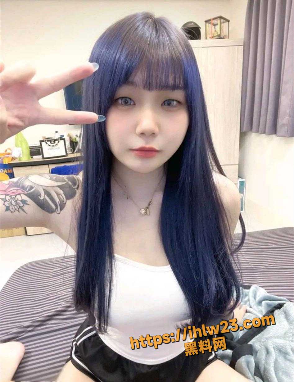 947X1230