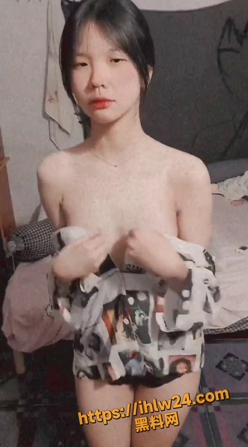 486X873
