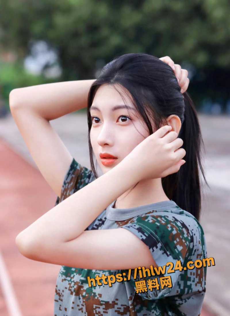800X1099