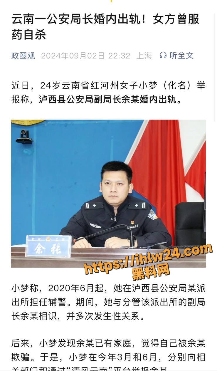 739X1280