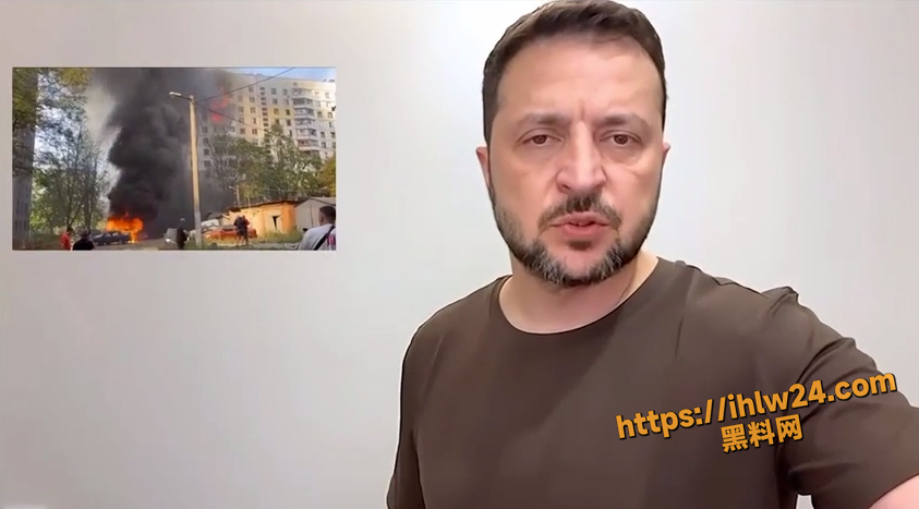 843X467
