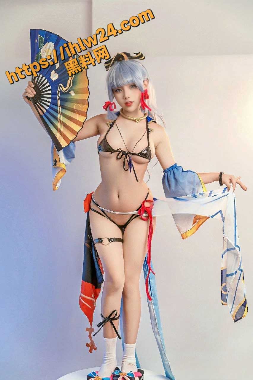 853X1280