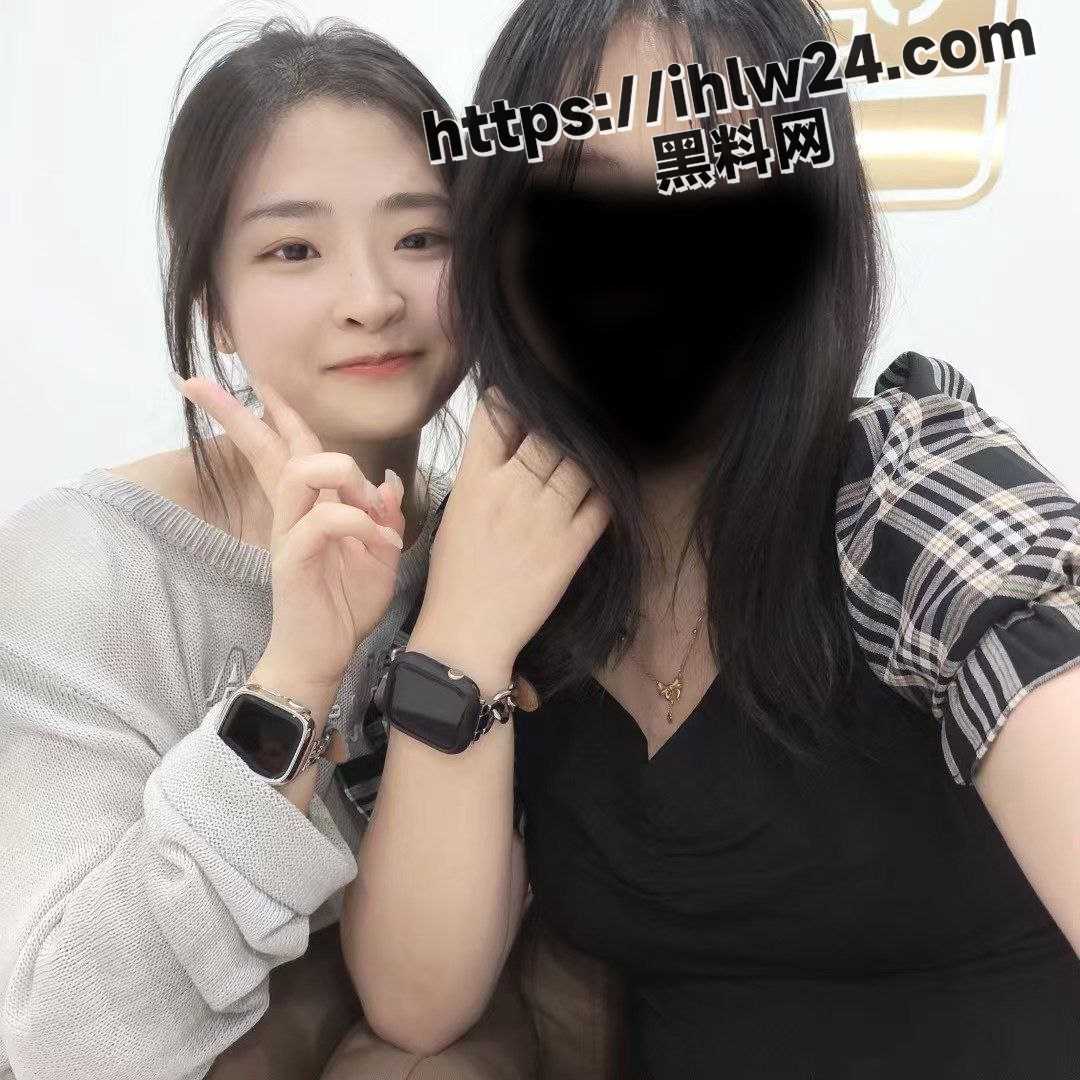 1080X1080
