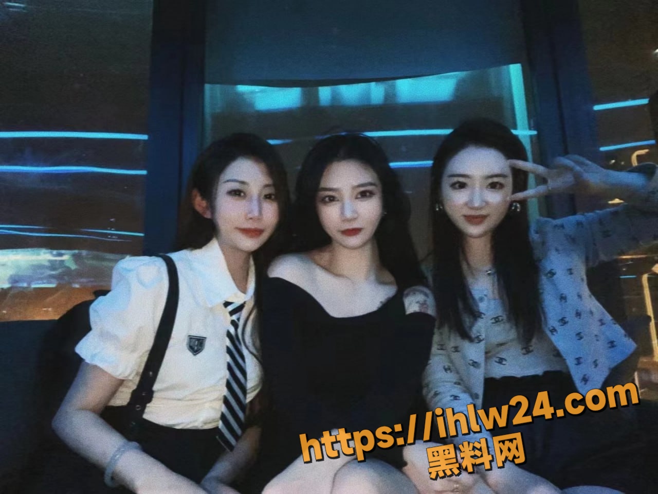 1280X960