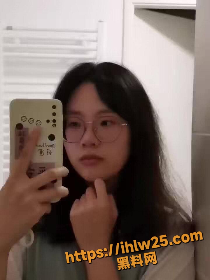 720X960