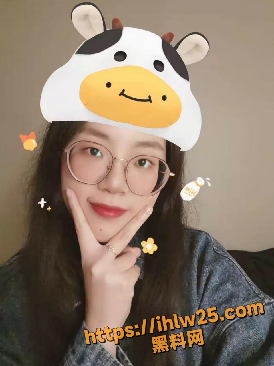 960X1280