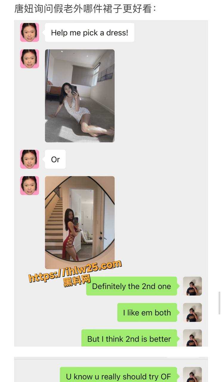 745X1280