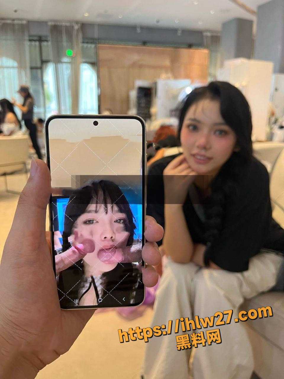 960X1280