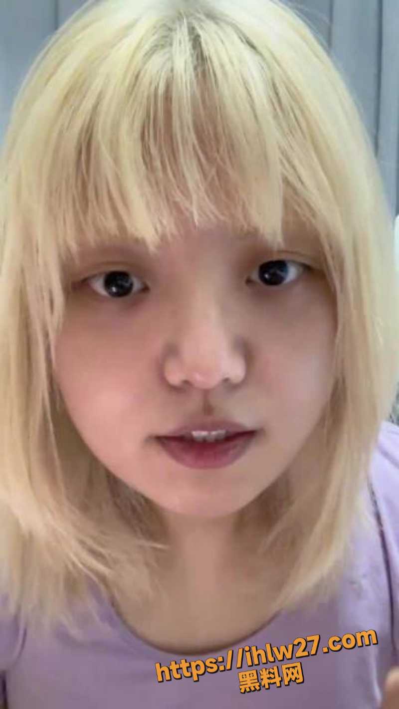 800X1422