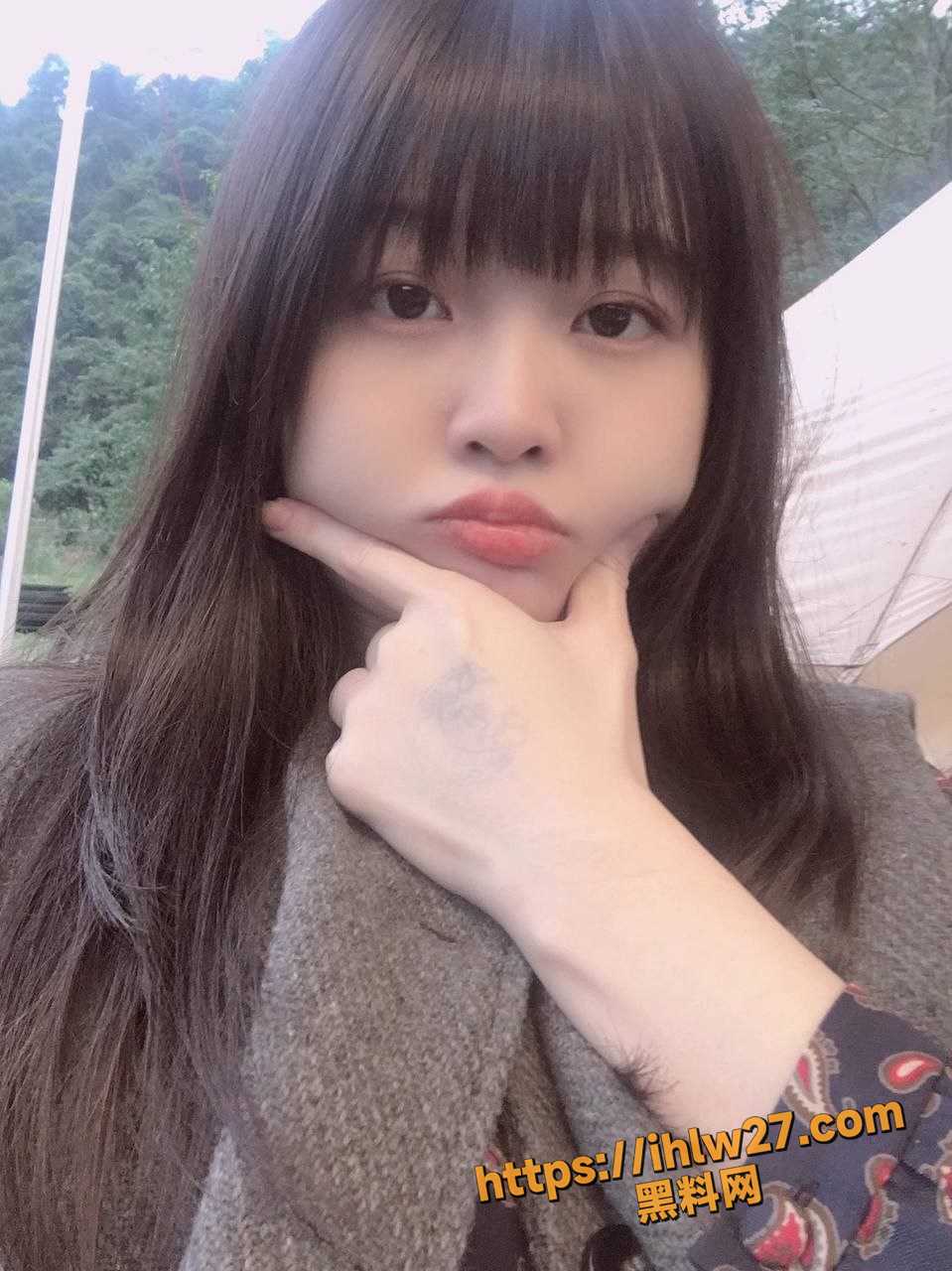 959X1280