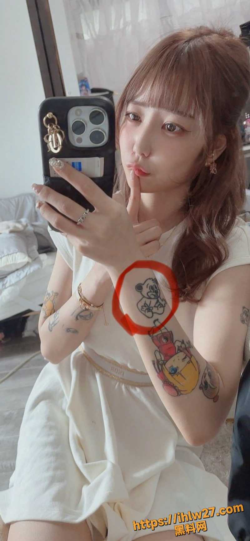 800X1726
