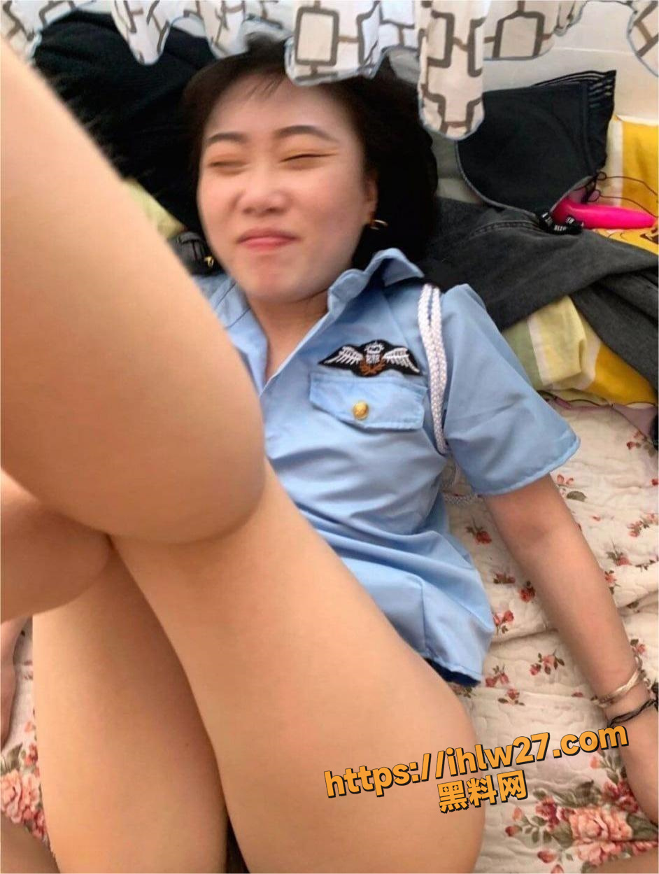 942X1249