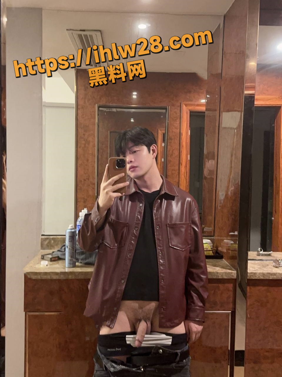 959X1280