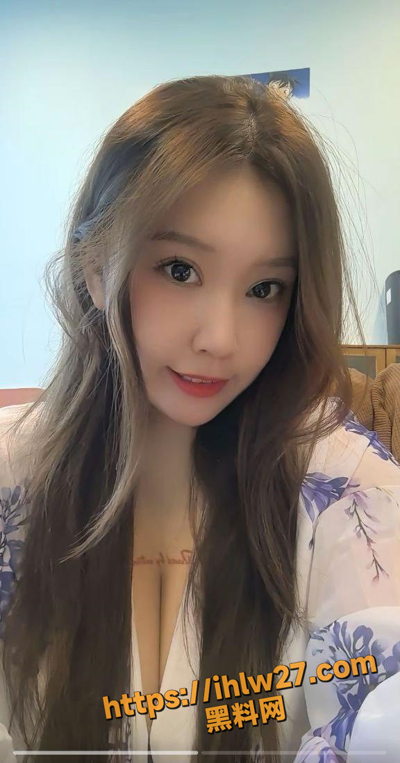 576X1097
