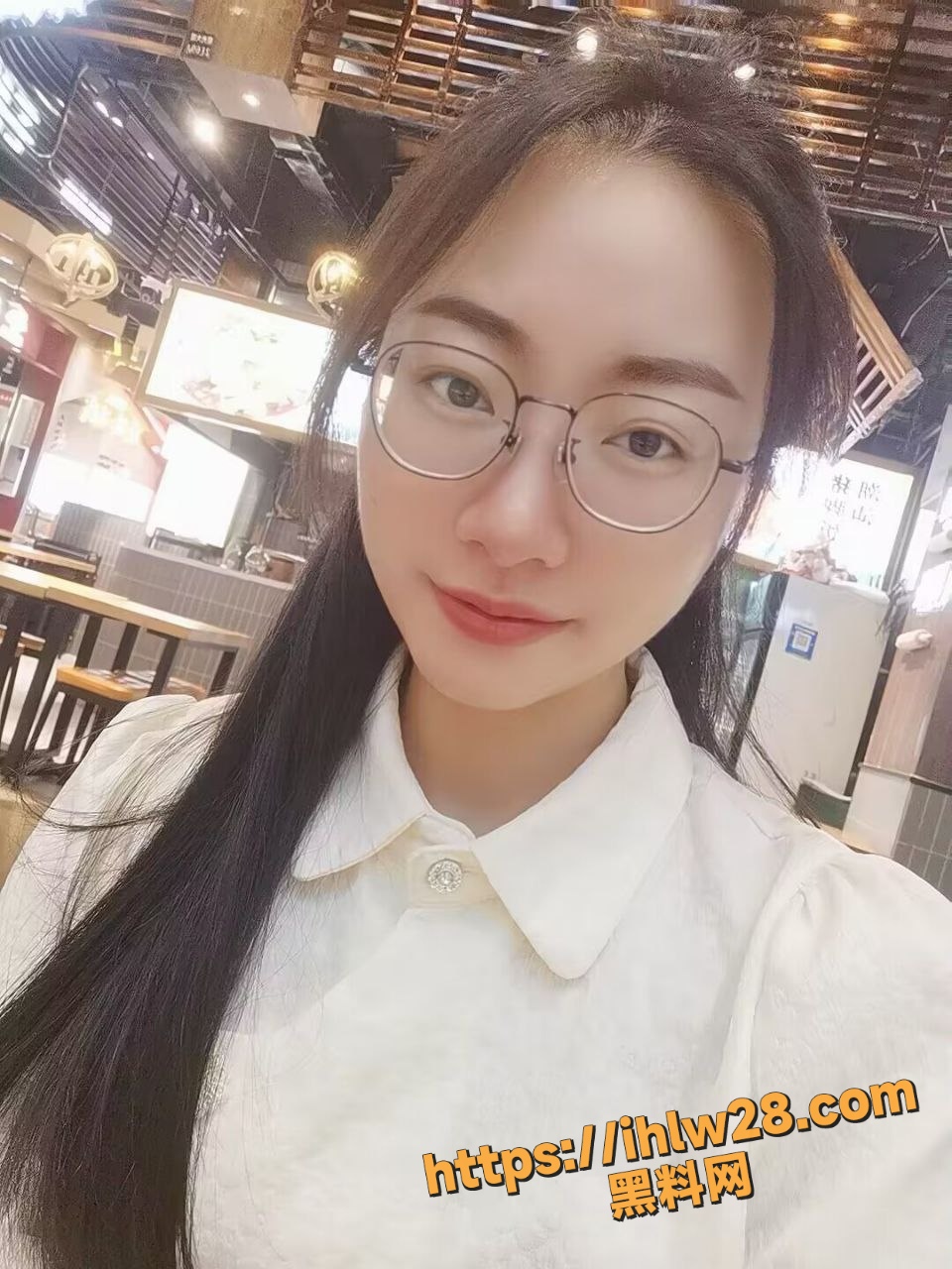 960X1280