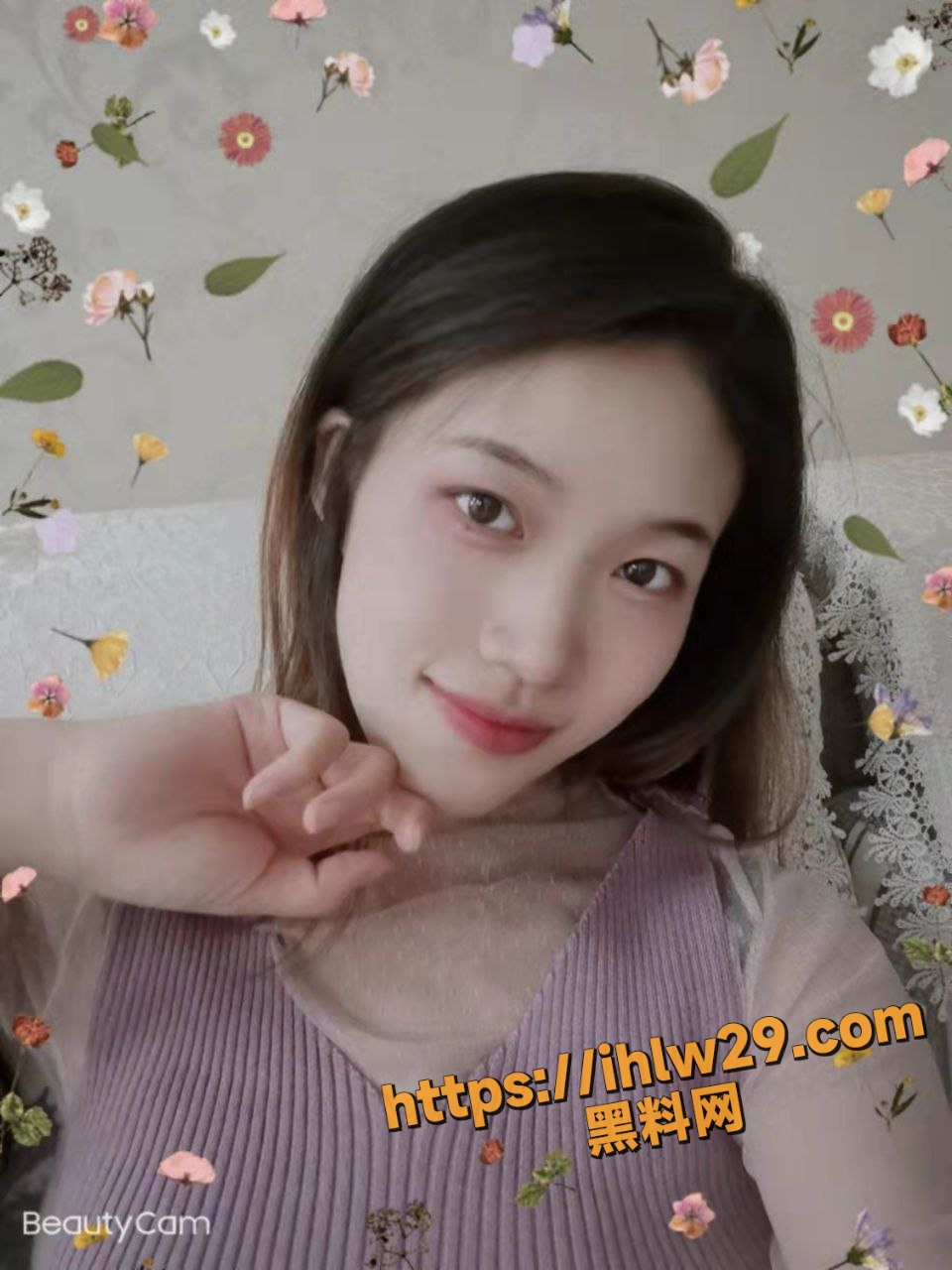 960X1280