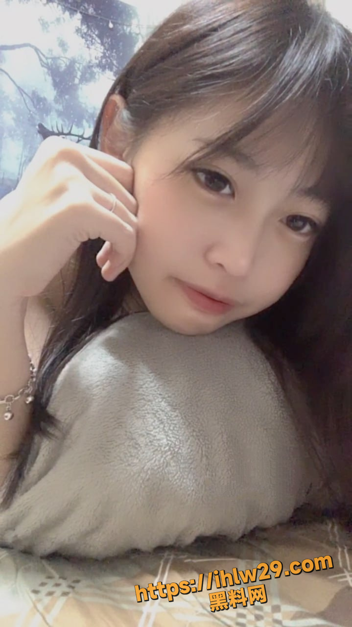 719X1280