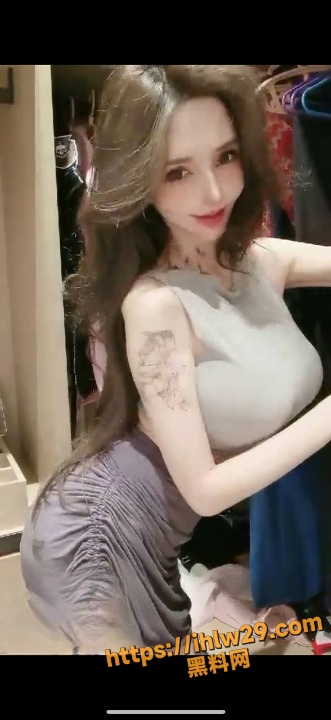 331X720